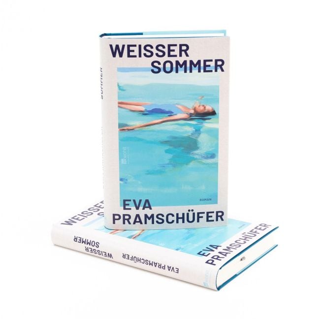 InsideView 1