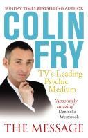 The Message - Colin Fry