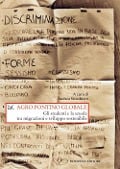 Cover-Bild zum Titel 'Agro pontino globale. Gli studenti e la scuola tra migrazioni e sviluppo sostenibile' von ''