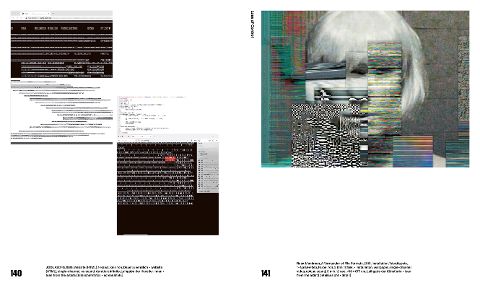 InsideView 5