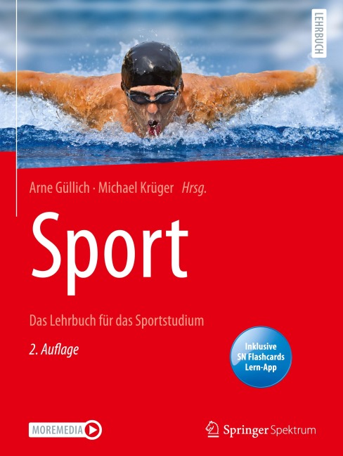 Sport - 