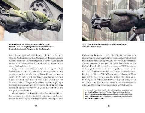 InsideView 6