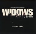 Widows - Hans Ost/Zimmer