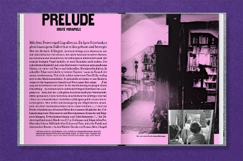 InsideView 5
