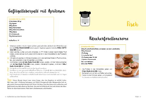 InsideView 4