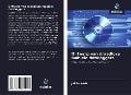 Cover-Bild zum Titel 'Ontwerp van draadloze mobiele dataloggers' von 'Jai Parkash'