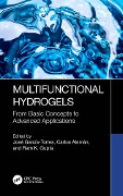 Multifunctional Hydrogels - 
