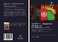 Cover-Bild zum Titel 'Afghanistan - Een politieke overgang van Marxisme naar Ummah' von 'Kemal Yildirim'
