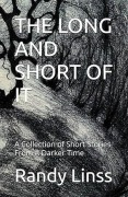 Cover-Bild zum Titel 'The Long and Short Of It' von 'Randy Linss'
