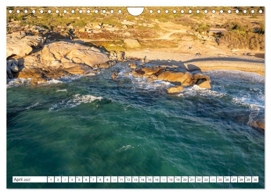 InsideView 9
