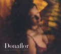 Cover-Bild zum Titel 'Donaflor' von 'Anne-Florence Schneider'