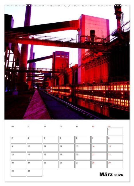 InsideView 7
