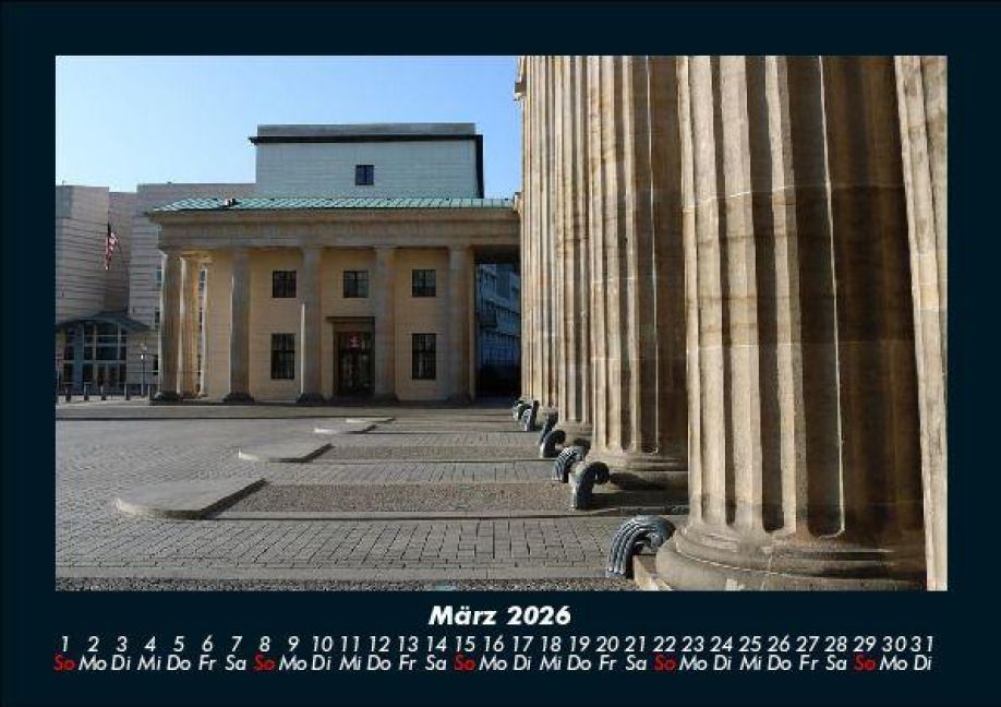 InsideView 7
