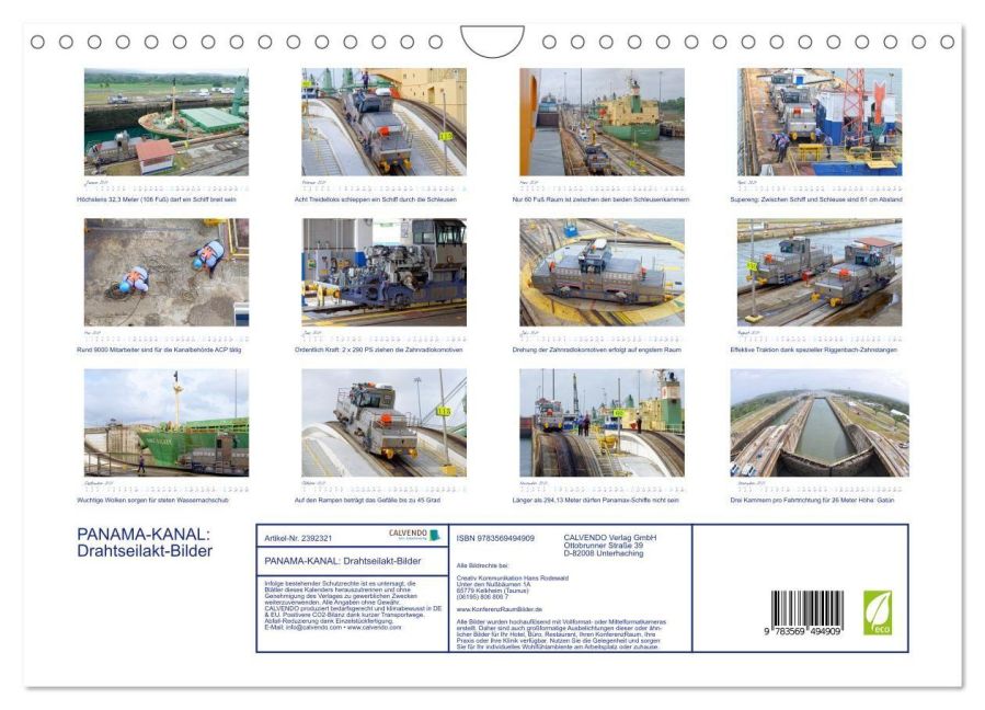 InsideView 5