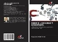 Cover-Bild zum Titel 'CHIEDI E L'UNIVERSO TI ACCONTENTA' von 'Alexander Ortiz Ocaña'
