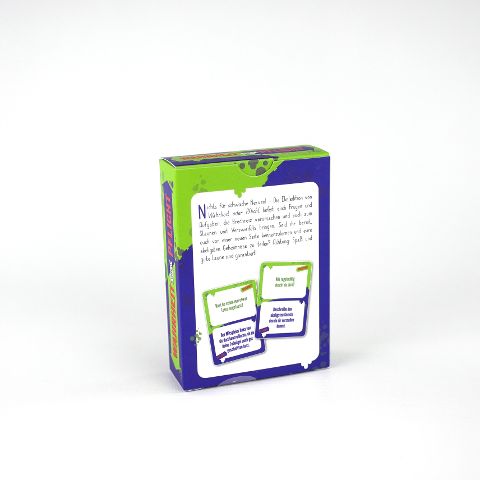 InsideView 2