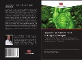 Cover-Bild zum Titel 'La glorieuse histoire de la chirurgie cardiaque' von 'Md Anisuzzaman'