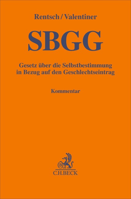 SBGG - 