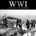 WWI: The War to End all War, Part I - Joe Micallef