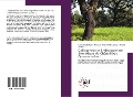 Cover-Bild zum Titel 'Callogenèse et Embryogenèse Somatique du Chêne-liège Quercus suber L.' von 'Mohammed L'bachir El Kbiach, Brahim El Bouzdoudi, Ahmed Lamarti'