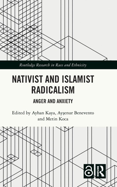 Nativist and Islamist Radicalism - 