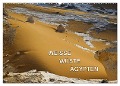 Weisse Wüste Ägypten (Wandkalender 2024 DIN A2 quer), CALVENDO Monatskalender - Gerhard Zinn