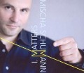 I. matters - Mischa Schumann