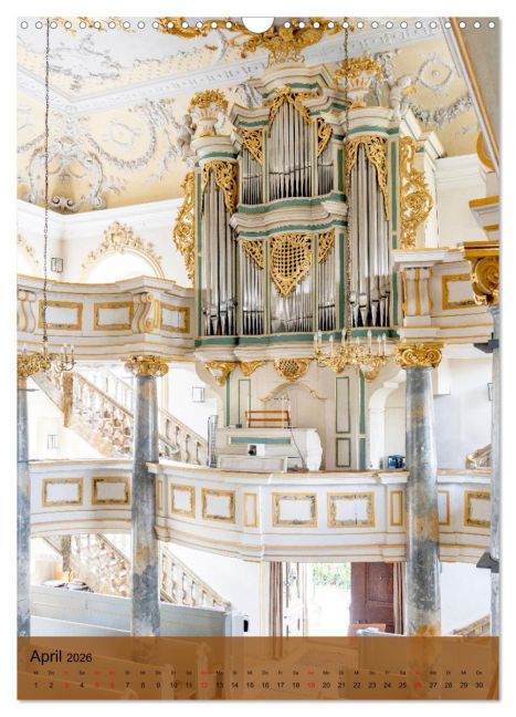 InsideView 9