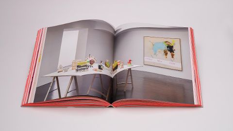 InsideView 7