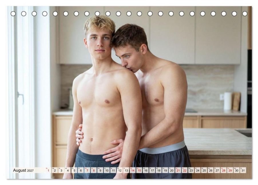 InsideView 13
