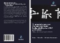 Cover-Bild zum Titel 'Therapietrouw aan farmacologische behandeling van HIV-patiënten' von 'Mateo Sebastián Calderón Benenaula'