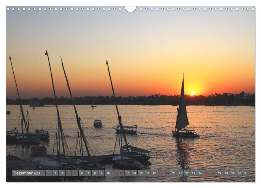 InsideView 4