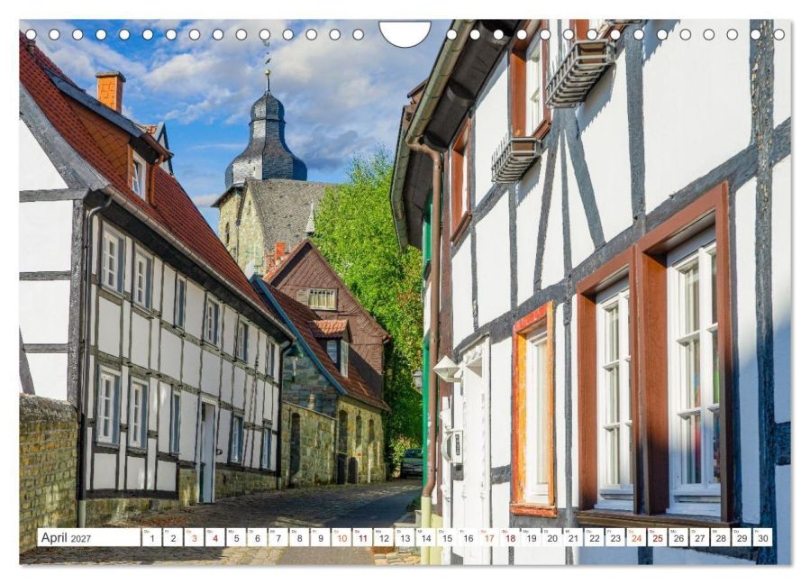 InsideView 9