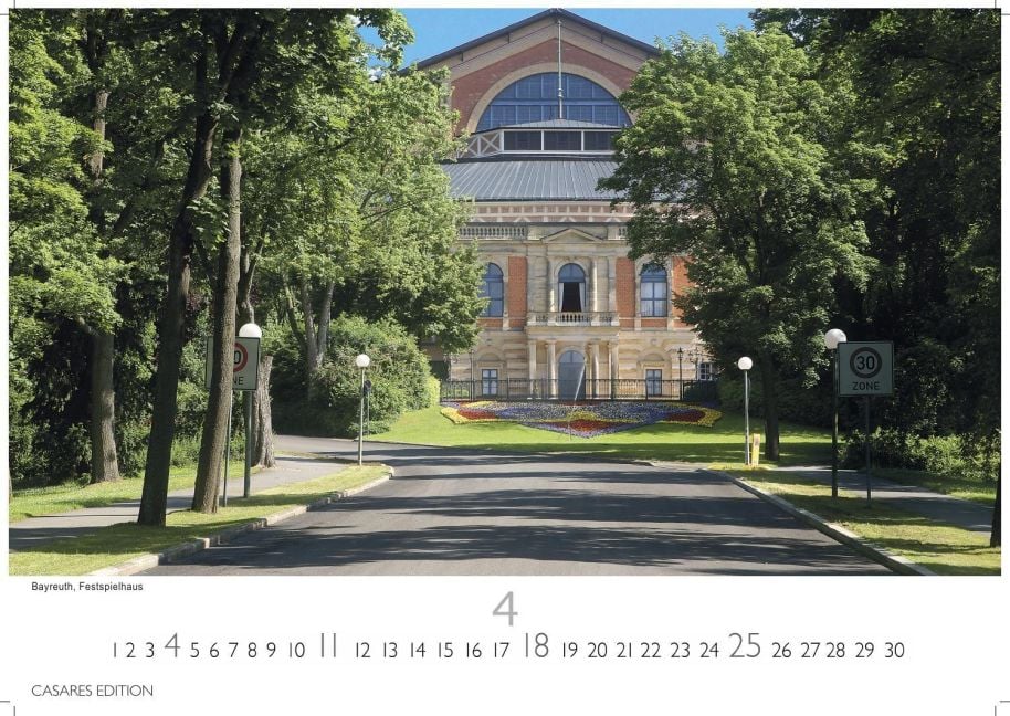 InsideView 4