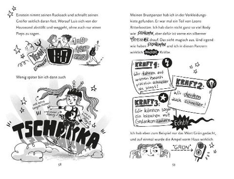 InsideView 12