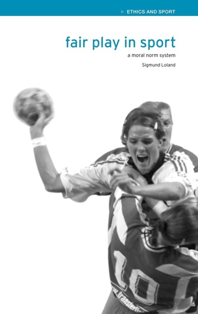 Fair Play in Sport - 