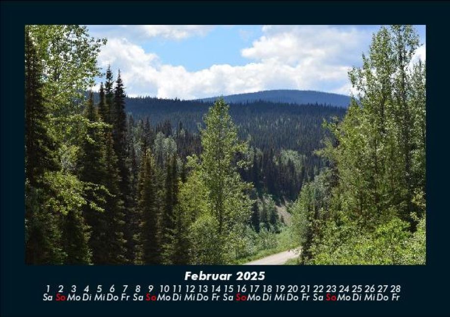 InsideView 6