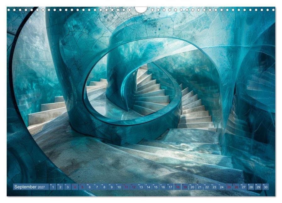 InsideView 14