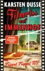  Filmriss auf Immenhof