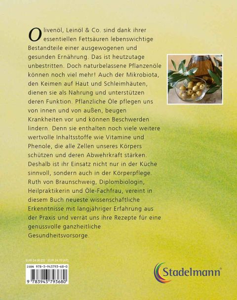 InsideView 6