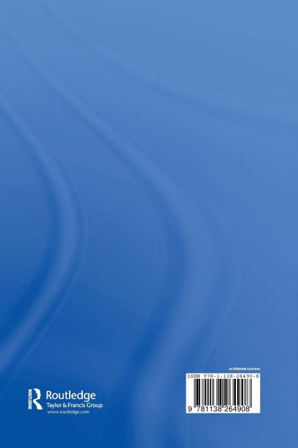 InsideView 1