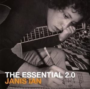 The Essential 2.0 - Janis Ian