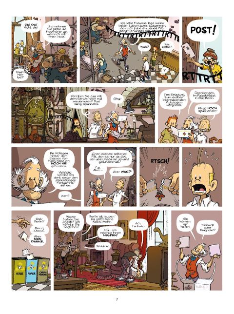 InsideView 5