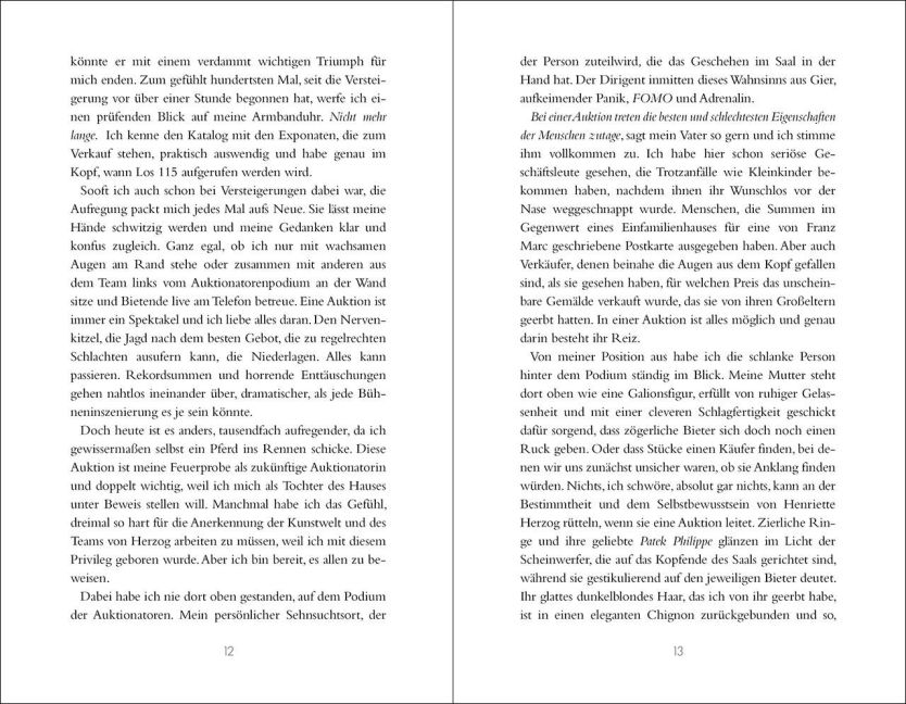 InsideView 7