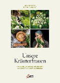 Cover-Bild zum Titel 'Unsere Kräuterfrauen' von ''