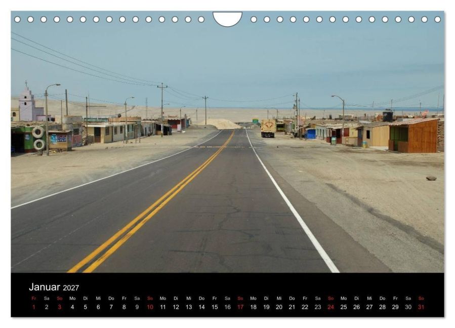InsideView 6