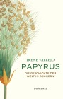  Papyrus