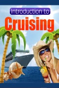 Cover-Bild zum Titel 'Introduction to Cruising' von 'Ricardo Ripoll'