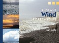 Cover-Bild zum Titel 'Instant Wind Forecasting' von 'Alan Watts'