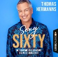 Sexy Sixty - Thomas Hermanns